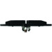 Hella Pagid | Bremsbelagsatz, Scheibenbremse | 8DB 355 013-751 Hella Pagid | Bremsbelagsatz, Scheibenbremse | 8DB 355 013-751