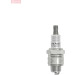 Denso | Zündkerze | W14LM-U Denso | Zündkerze | W14LM-U