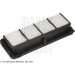 ADBP220118 Luftfilter