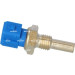 727011 Sensor, Kühlmitteltemperatur EASY FIT
