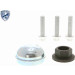 V40-1043 Radlagersatz EXPERT KITS +