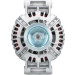 PSH | Generator | 906.515.120.014 PSH | Generator | 906.515.120.014