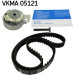 SKF | Zahnriemensatz | VKMA 05121 SKF | Zahnriemensatz | VKMA 05121