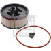 FEBI BILSTEIN 183996 Kraftstofffilter FEBI BILSTEIN 183996 Kraftstofffilter