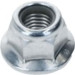 2x SACHS 312 638 Stoßdämpfer für AUDI A6 Gasdruck, Zweirohr