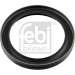 FEBI BILSTEIN 180091 Wellendichtring, Kurbelwelle FEBI BILSTEIN 180091 Wellendichtring, Kurbelwelle