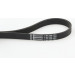 6PK906 Keilrippenriemen