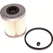 26-0316 Kraftstofffilter