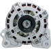 PSH | Generator | 445.514.110.010 PSH | Generator | 445.514.110.010