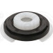 Elring | Dichtring | 359.260