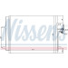 Nissens | Kondensator, Klimaanlage | 940043 Nissens | Kondensator, Klimaanlage | 940043