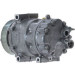 Mahle | Kompressor, Klimaanlage | ACP 1594 000P