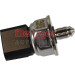 0906193 Sensor, Kraftstoffdruck ORIGINAL ERSATZTEIL GREENPARTS 0906193 Sensor, Kraftstoffdruck ORIGINAL ERSATZTEIL GREENPARTS