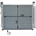 Mahle | Kondensator, Klimaanlage | AC 591 000P Mahle | Kondensator, Klimaanlage | AC 591 000P