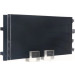 Mahle | Kondensator, Klimaanlage | AC 724 000S