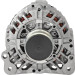 439441 Generator VALEO ORIGINS - NEW O.E. TECHNOLOGIE