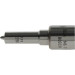 BOSCH 0 433 172 296 Einspritzdüse BOSCH 0 433 172 296 Einspritzdüse