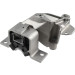 Metzger | Lagerung, Motor | 8054011 Metzger | Lagerung, Motor | 8054011