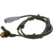 BOSCH | Sensor, Raddrehzahl | 0 265 007 668 BOSCH | Sensor, Raddrehzahl | 0 265 007 668