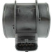 Metzger | Luftmassenmesser | 0890340 Metzger | Luftmassenmesser | 0890340