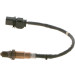 BOSCH | Lambdasonde | 0 281 004 404 BOSCH | Lambdasonde | 0 281 004 404