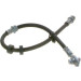 BOSCH | Bremsschlauch | 1 987 481 375