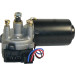 Metzger | Wischermotor | 2190832 Metzger | Wischermotor | 2190832