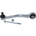 39308 01 Lenker, Radaufhängung