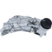 NRF | Ölkühler, Motoröl | 31315 NRF | Ölkühler, Motoröl | 31315