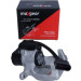 Maxgear | Bremssattel | 82-0993 Maxgear | Bremssattel | 82-0993