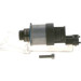 BOSCH | Regelventil, Kraftstoffmenge (Common-Rail-System) | 1 462 C00 983 BOSCH | Regelventil, Kraftstoffmenge (Common-Rail-System) | 1 462 C00 983