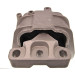 Maxgear | Lagerung, Motor | 40-0210 Maxgear | Lagerung, Motor | 40-0210