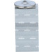 38524 Expansionsventil, Klimaanlage EASY FIT
