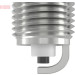Denso | Zündkerze | W9EX-U