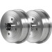 ATE | Bremstrommel | 24.0220-0738.2 ATE | Bremstrommel | 24.0220-0738.2
