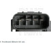 Blue Print | Sensor, Saugrohrdruck | ADBP720019 Blue Print | Sensor, Saugrohrdruck | ADBP720019