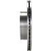 BOSCH | Bremsscheibe | 0 986 479 286 BOSCH | Bremsscheibe | 0 986 479 286