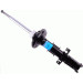 Sachs | Stoßdämpfer | 311 645 Sachs | Stoßdämpfer | 311 645