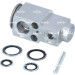 38526 Expansionsventil, Klimaanlage EASY FIT