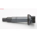 Denso | Zündspule | DIC-0101 Denso | Zündspule | DIC-0101
