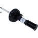 Sachs | Stoßdämpfer | 230 575 Sachs | Stoßdämpfer | 230 575
