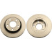 TRW | Bremsscheibe | DF4210 TRW | Bremsscheibe | DF4210