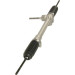 Maxgear | Lenkgetriebe | 72-2212 Maxgear | Lenkgetriebe | 72-2212