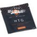 NRF | Sensor, Abgastemperatur | 707141 NRF | Sensor, Abgastemperatur | 707141