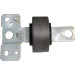Metzger | Lagerung, Achskörper | 52092004 Metzger | Lagerung, Achskörper | 52092004