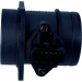 Maxgear | Luftmassenmesser | 51-0077 Maxgear | Luftmassenmesser | 51-0077