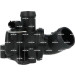 725346 Thermostat, Kühlmittel EASY FIT