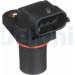 Delphi | Sensor, Nockenwellenposition | SS11007 Delphi | Sensor, Nockenwellenposition | SS11007