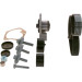 BOSCH | Wasserpumpe + Zahnriemensatz | 1 987 946 917 BOSCH | Wasserpumpe + Zahnriemensatz | 1 987 946 917