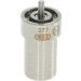 BOSCH 0 434 250 895 Einspritzdüse